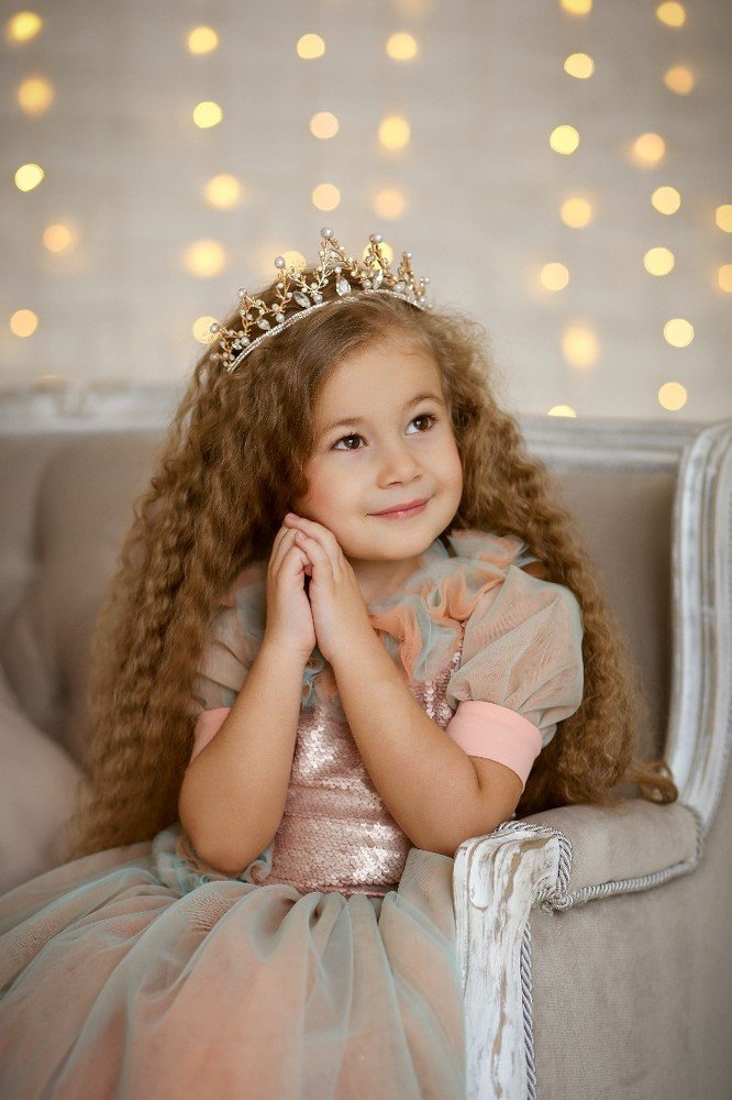 Photograph by Екатерина Ветрова