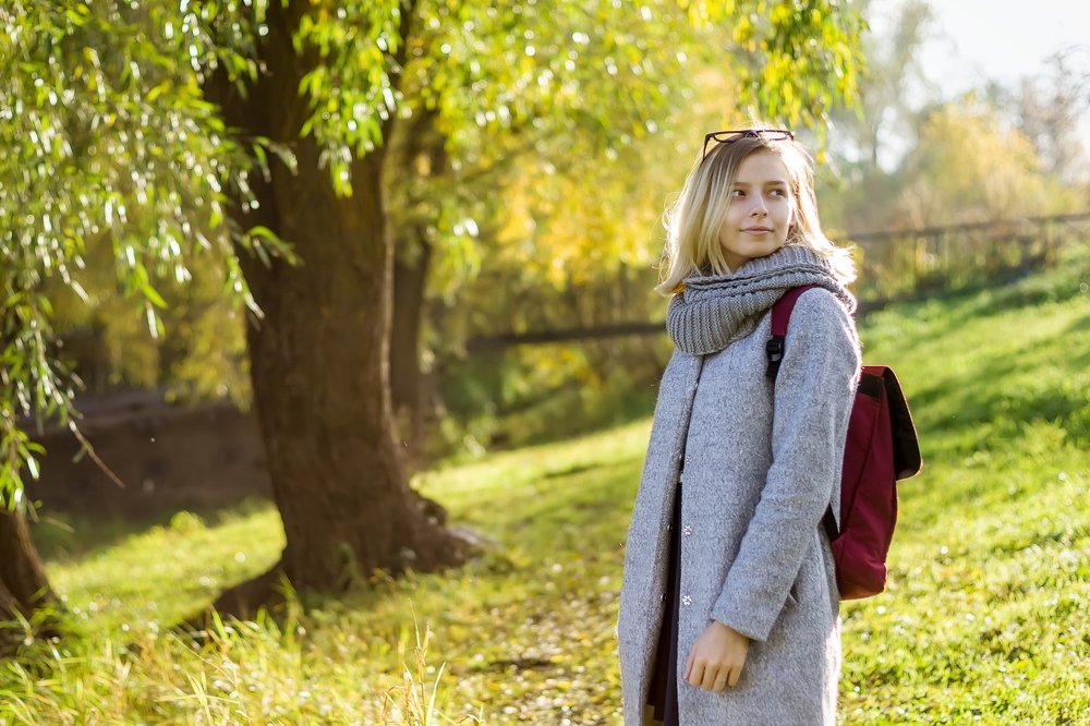 Photograph by Юлия Васильева