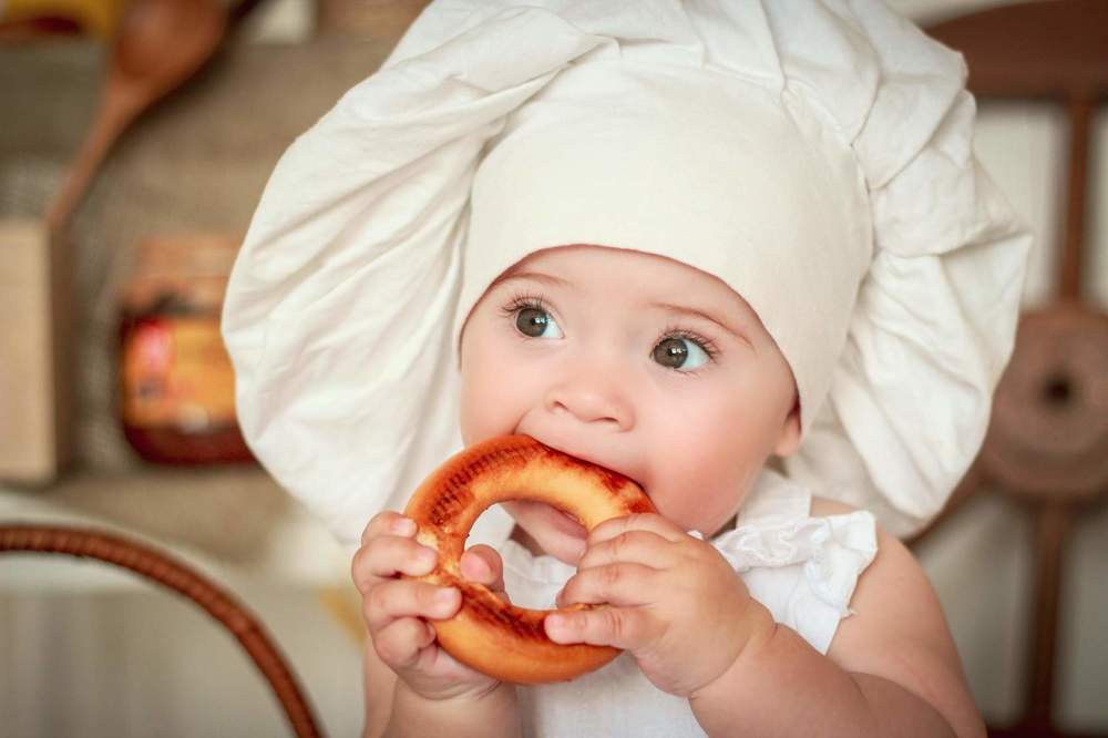 Photograph by Екатерина Ветрова