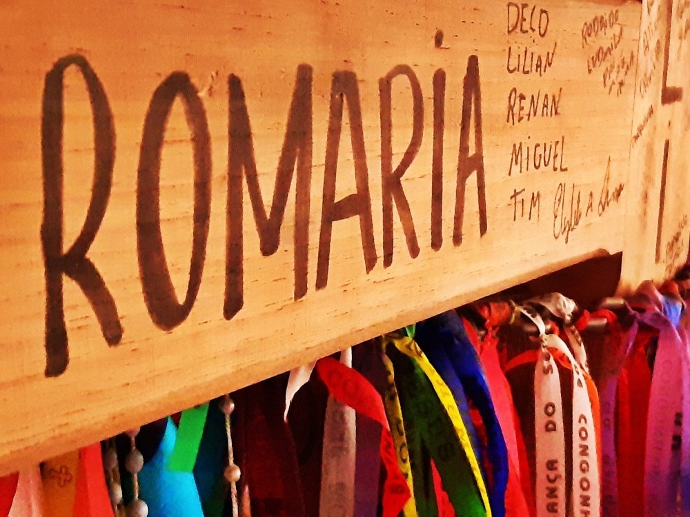 Photograph by Jéssica