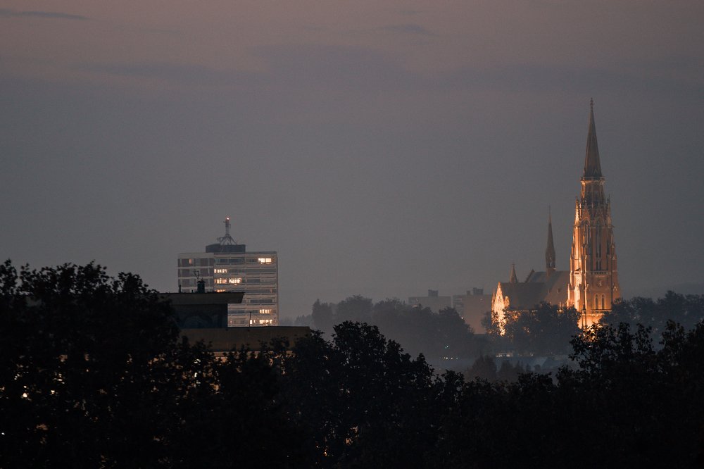 Photograph by Bruno Golemac