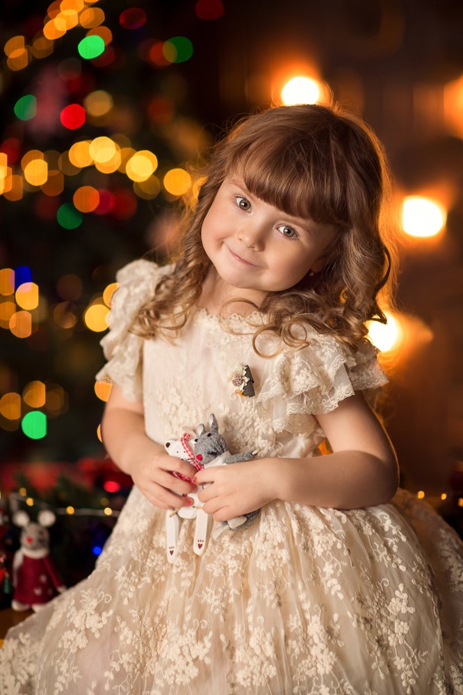 Photograph by Дарья Кучерова