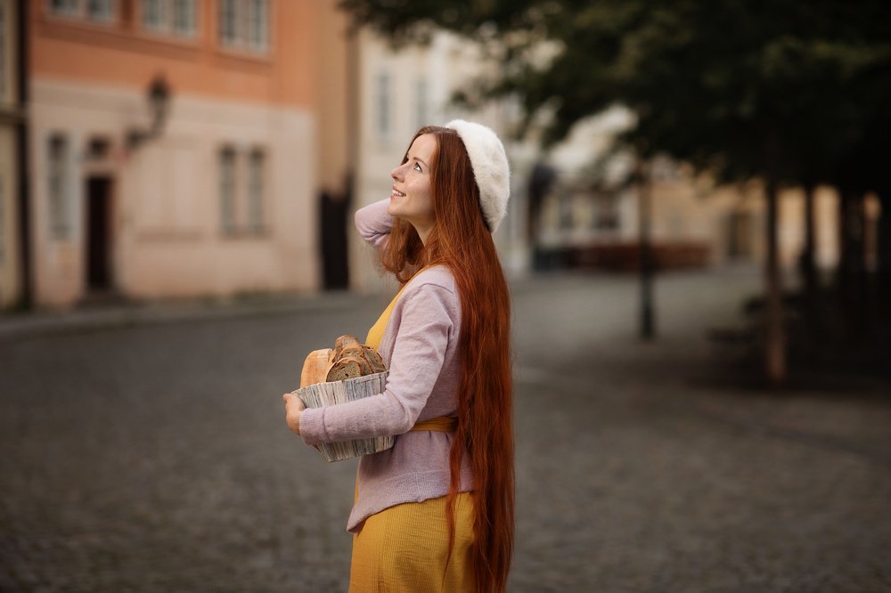 Photograph by Вера Иванова