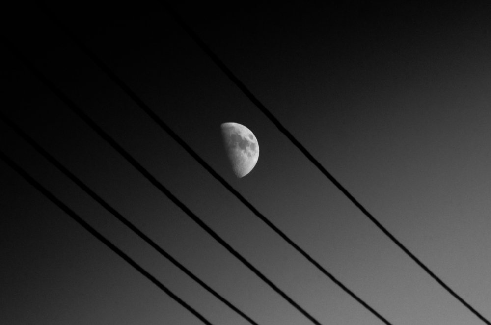 Photograph by Анатолий Мироненко