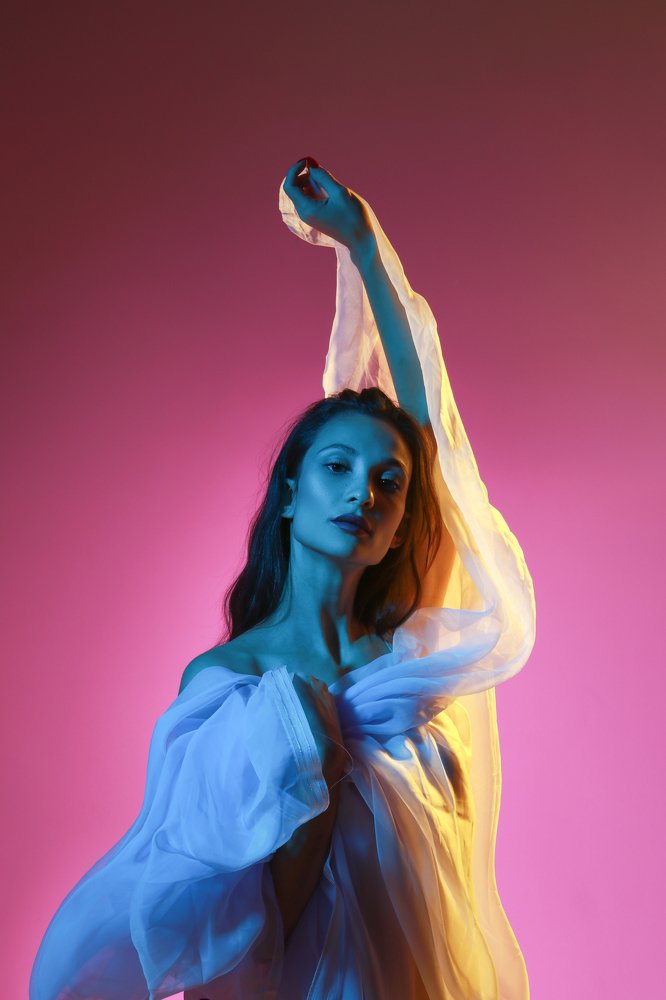 Photograph by Чистякова Анжелика