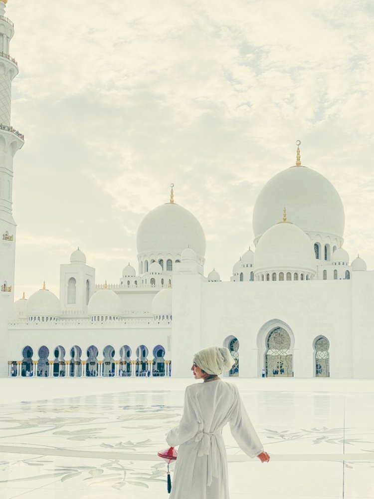 Photograph by Юлия Вьюгина