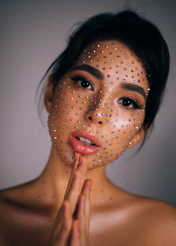 Photograph by Алина Калинина