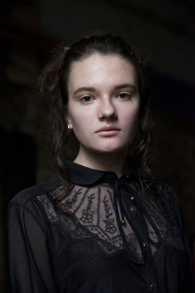 Photograph by valeko