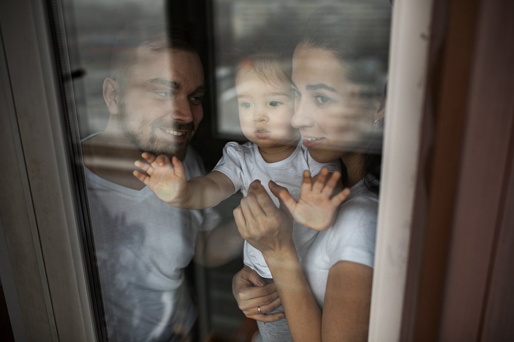 Photograph by Елена Киселева