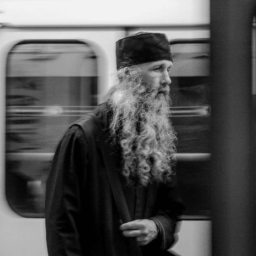 Photograph by Артём Морозов