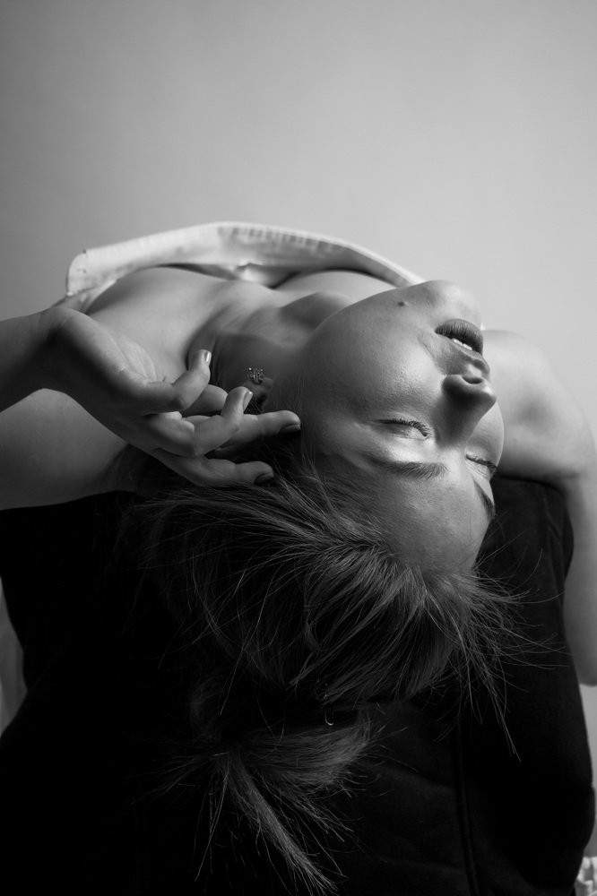 Photograph by Владислав Лоскутов