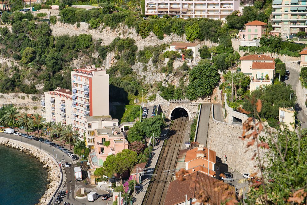 Photograph by Илья Курлин