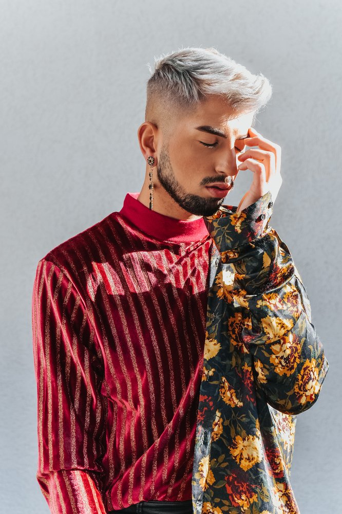 Photograph by Алена Эванс