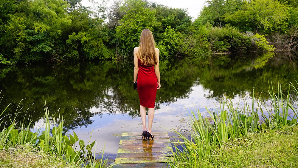 Photograph by Fernando Perdomo Freitas