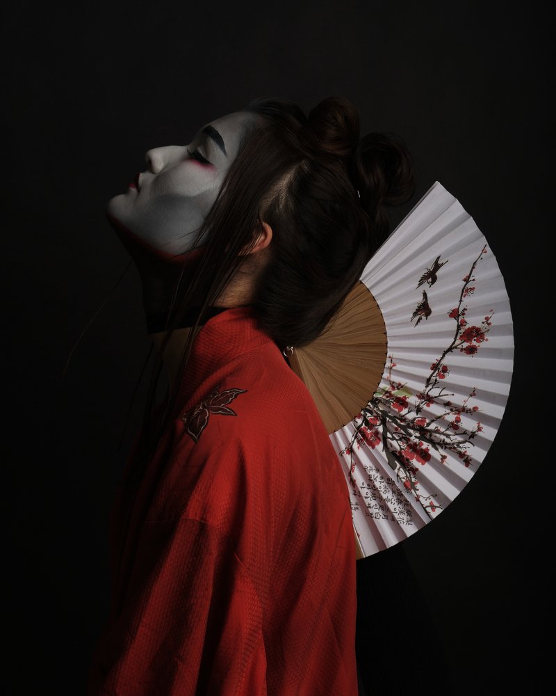 Photograph by Nghia Do Thanh