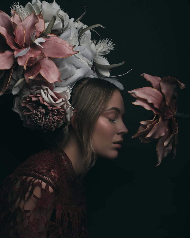 Photograph by Nghia Do Thanh