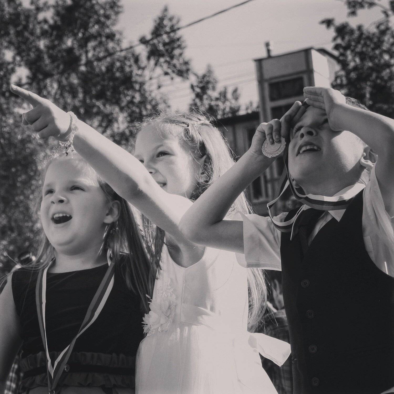 Photo #4343517
