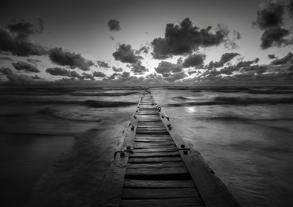 Photograph by Inguna Zvaigzne