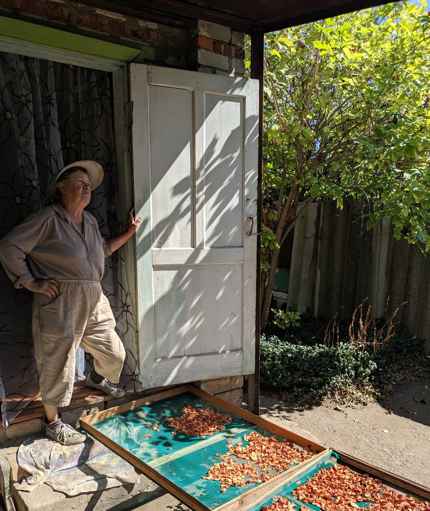 Photograph by Максим Яцушко