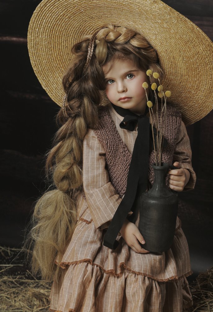 Photograph by Катя Гричук