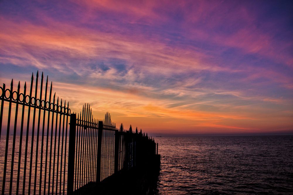 Photograph by Владислав Лоскутов