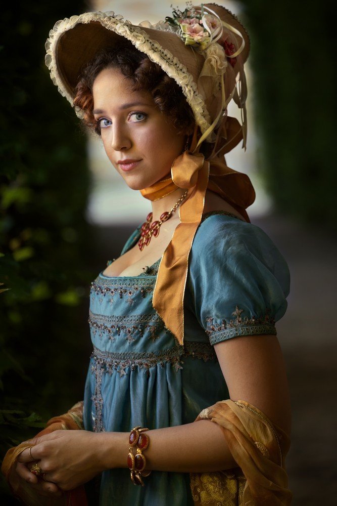 Photograph by Nicola Zanichelli