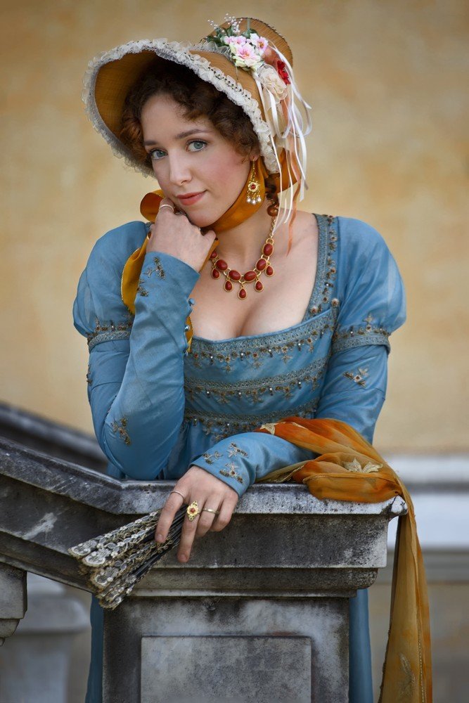 Photograph by Nicola Zanichelli