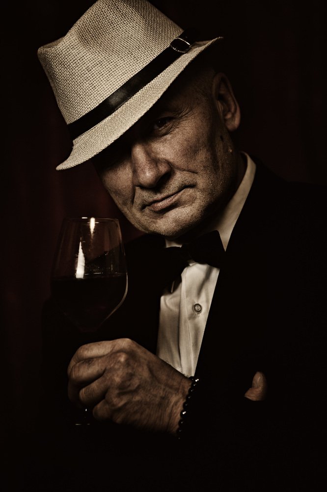 Photograph by Андрей Панченко