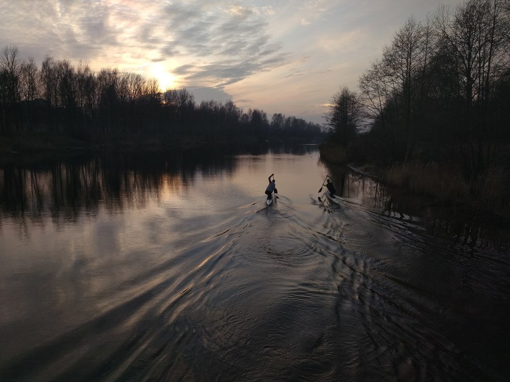 Photo #4343615