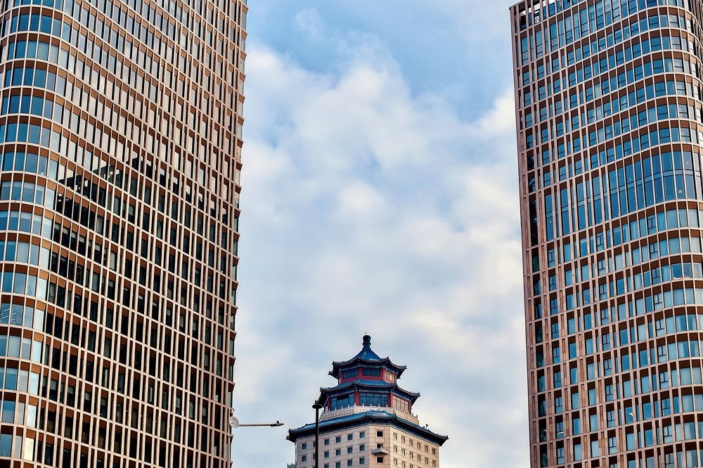 Photograph by Алия Айткалиева