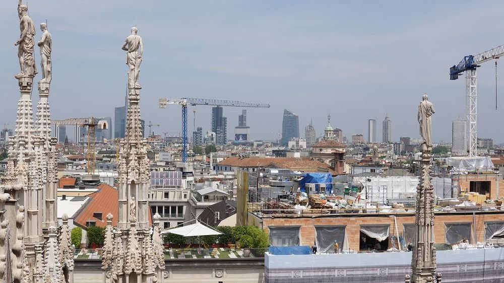 Фотография автора Алина Прищепа