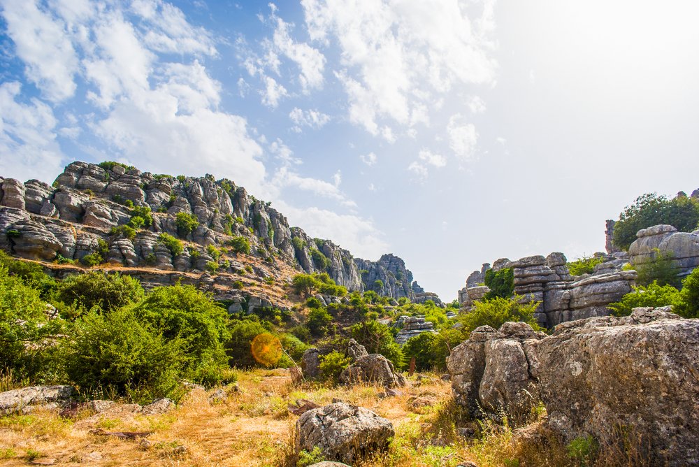 Photograph by Владислав Беспалов