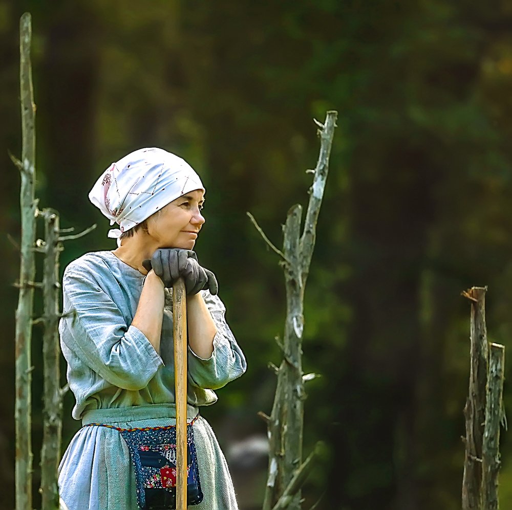 Photograph by Наталья Копылова