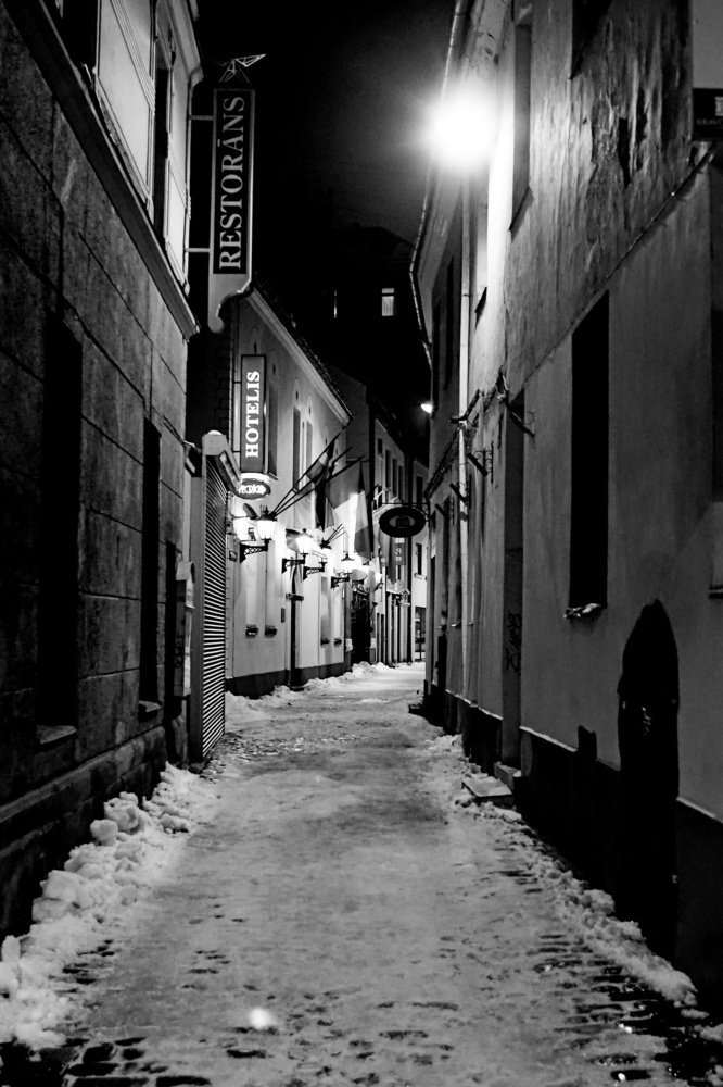 Фотография автора Сергей Барановский