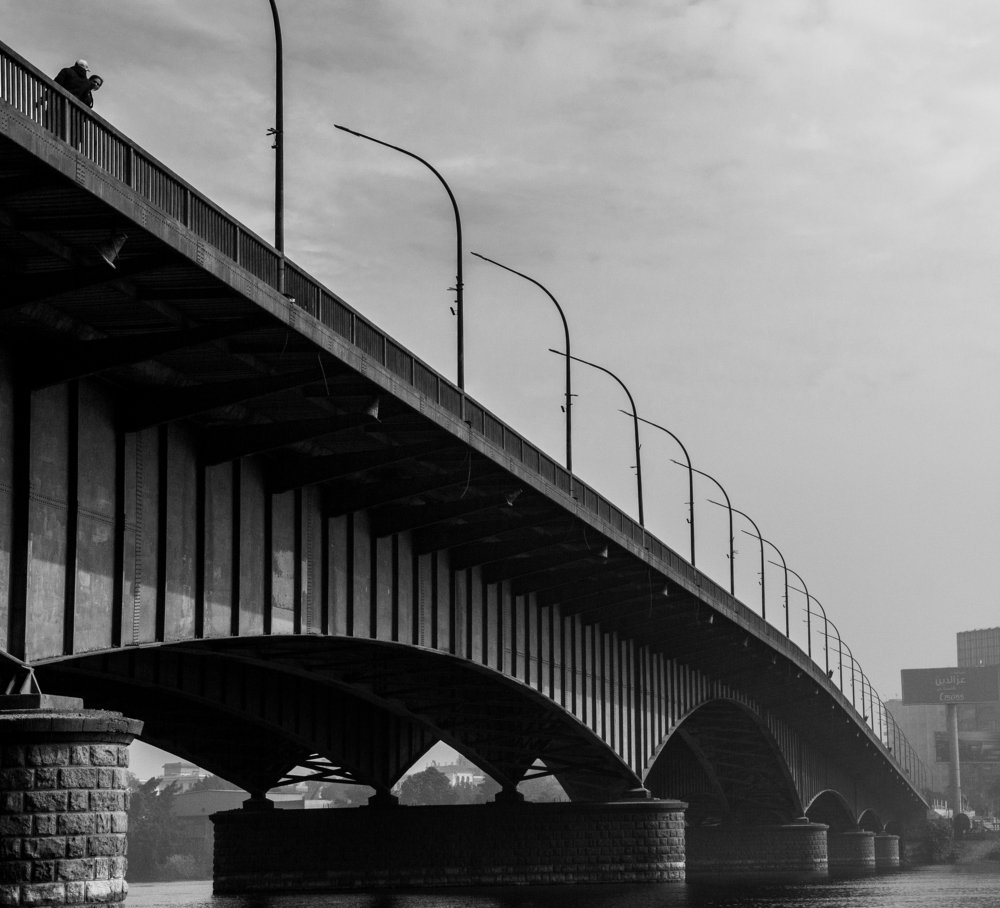 Personal lesson finding prospects