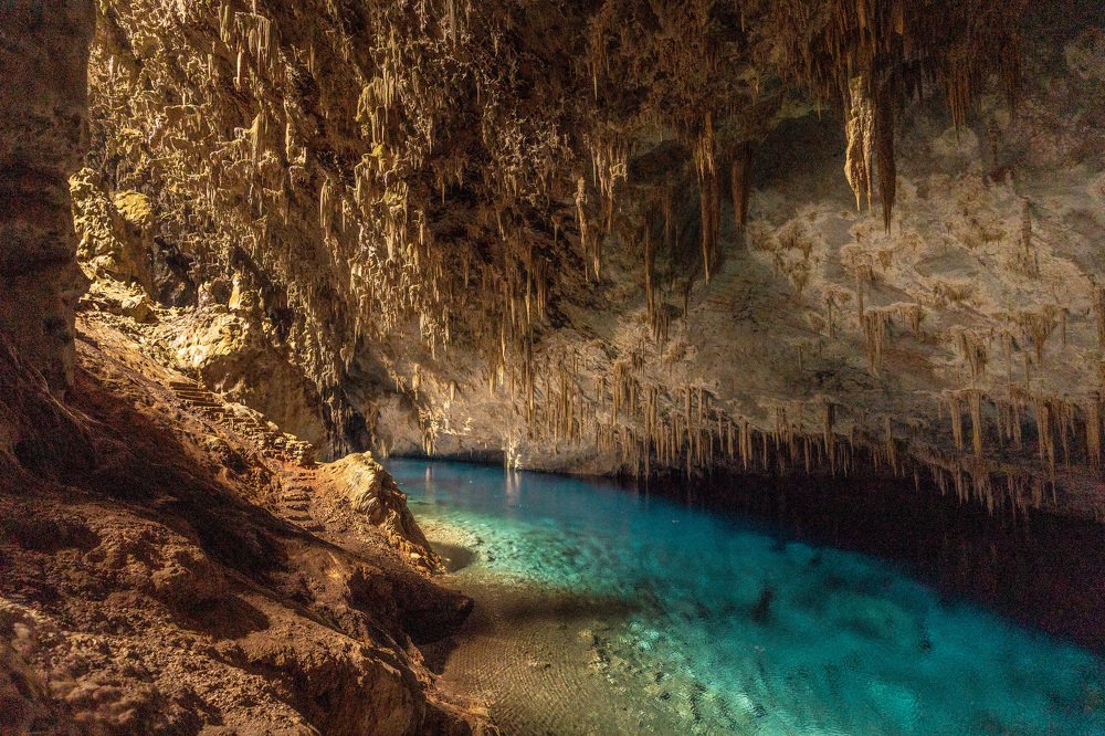 Photograph by Victor Moreira