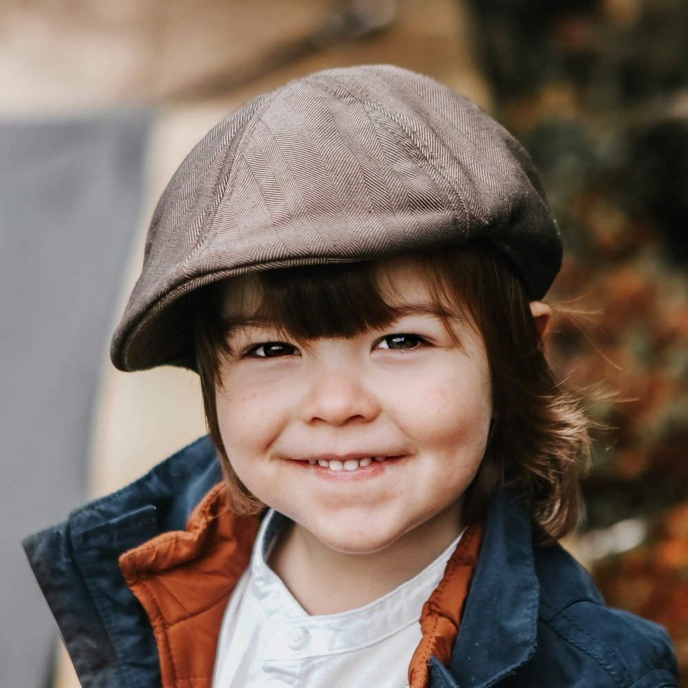 Photograph by Tanya Soares