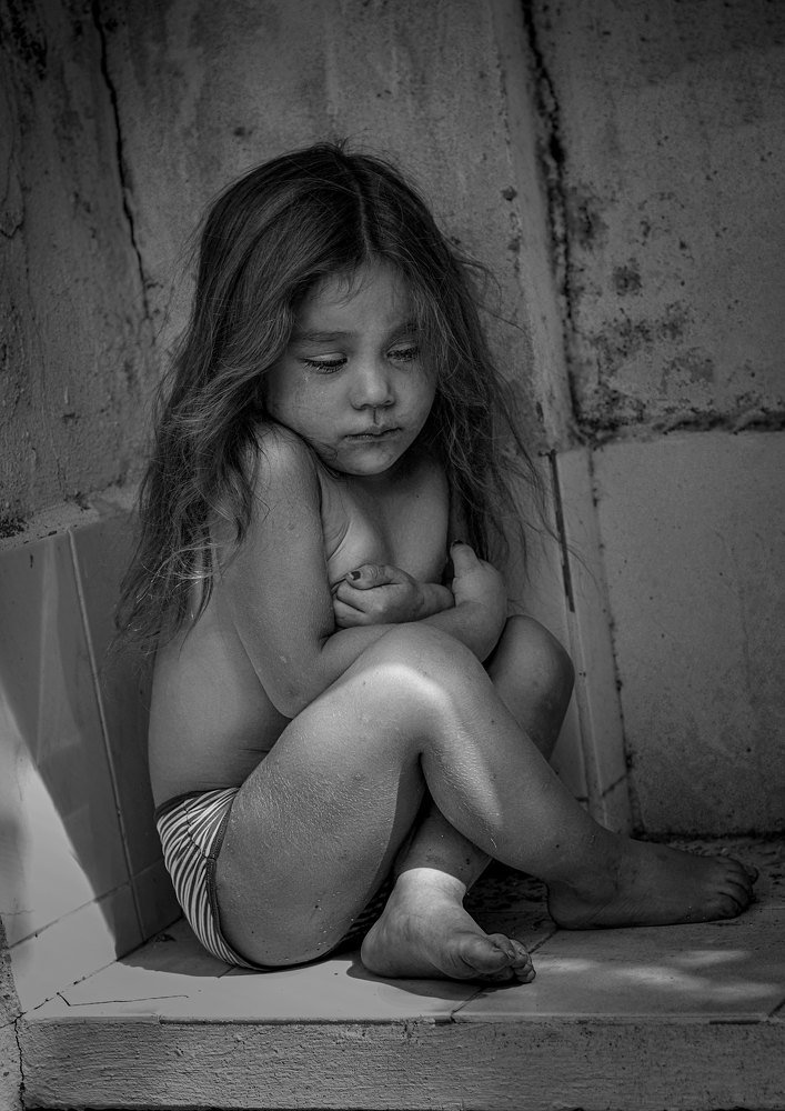 Photograph by Luciana Carolina Novas Prado