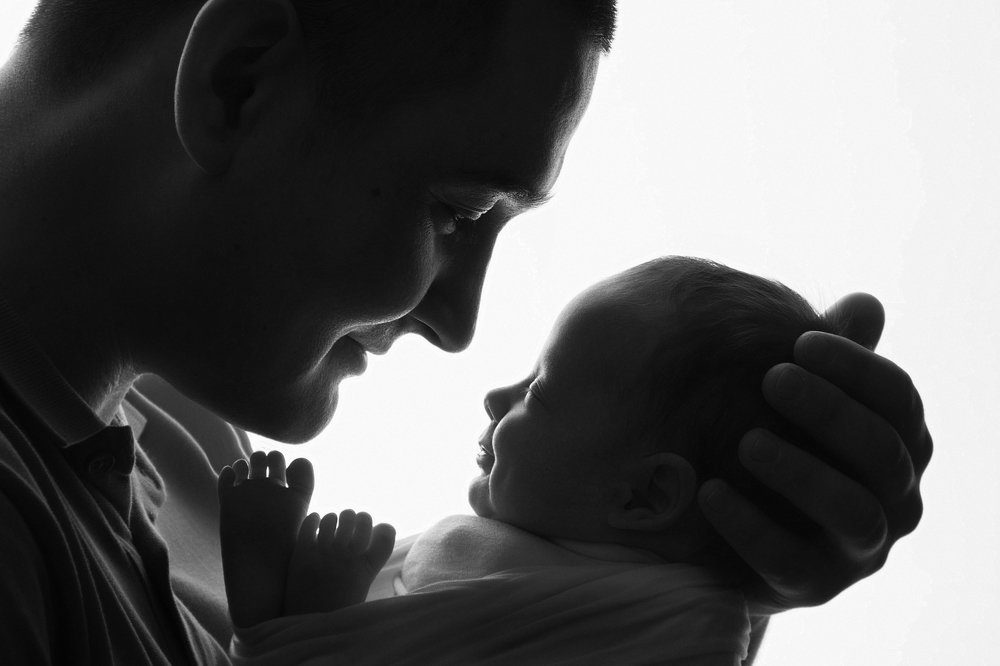 Фотография автора Olga Fedorova