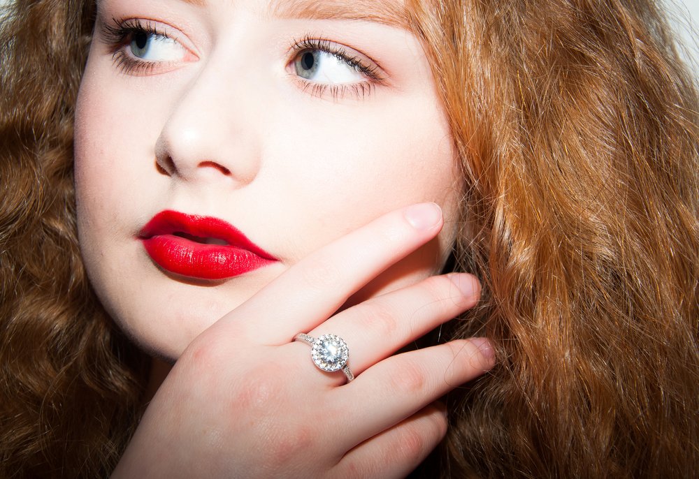 Photograph by stephanie taylor