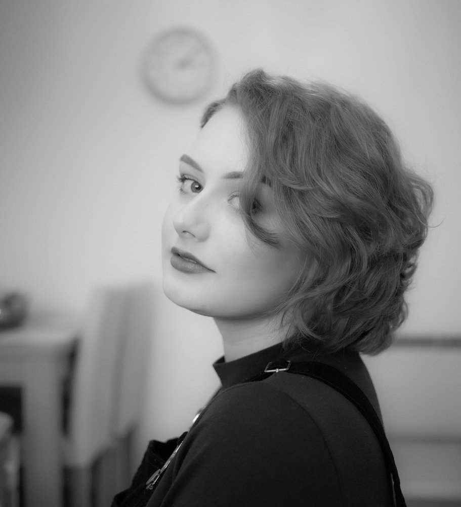 Photograph by stephanie taylor