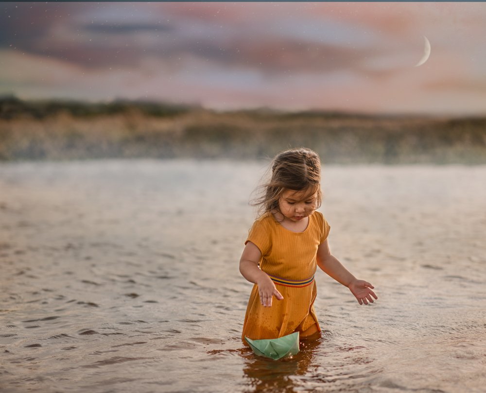 Photograph by Mariela Sandoval