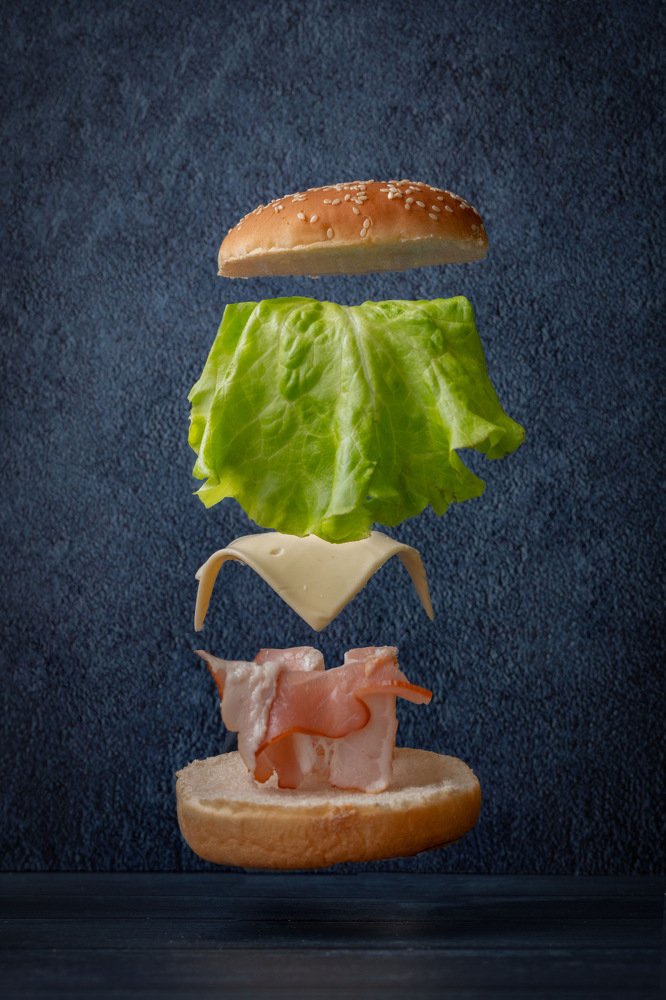 Photograph by Мария Берниц