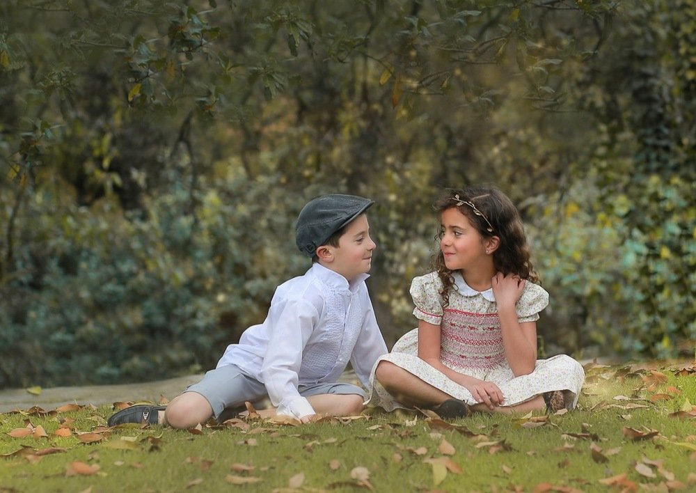 Photograph by Metta Jas