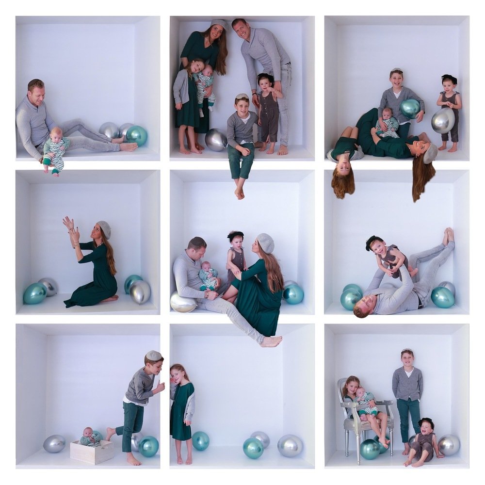 Photograph by Metta Jas