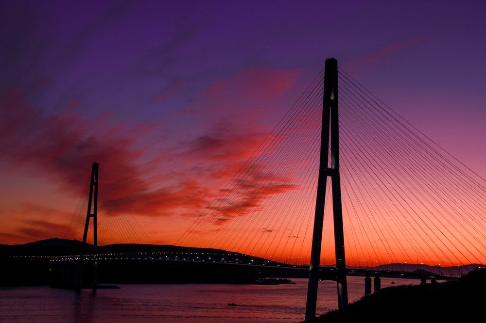 Photograph by Наталья