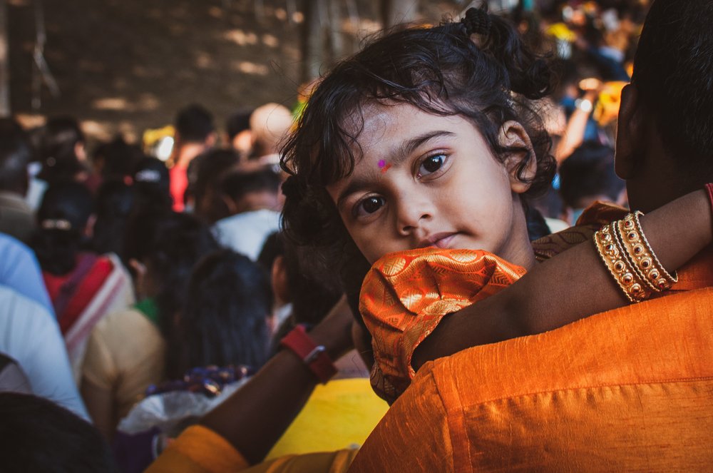 Photograph by Patrycja Sorensen