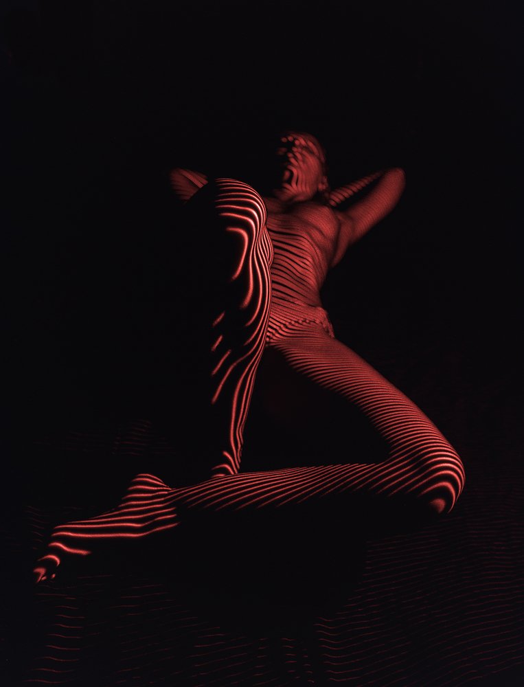 Photograph by Игорь Рябов