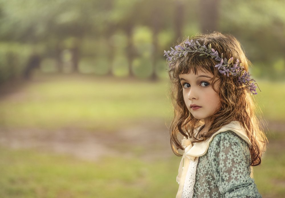 Photograph by Luciana G Calello