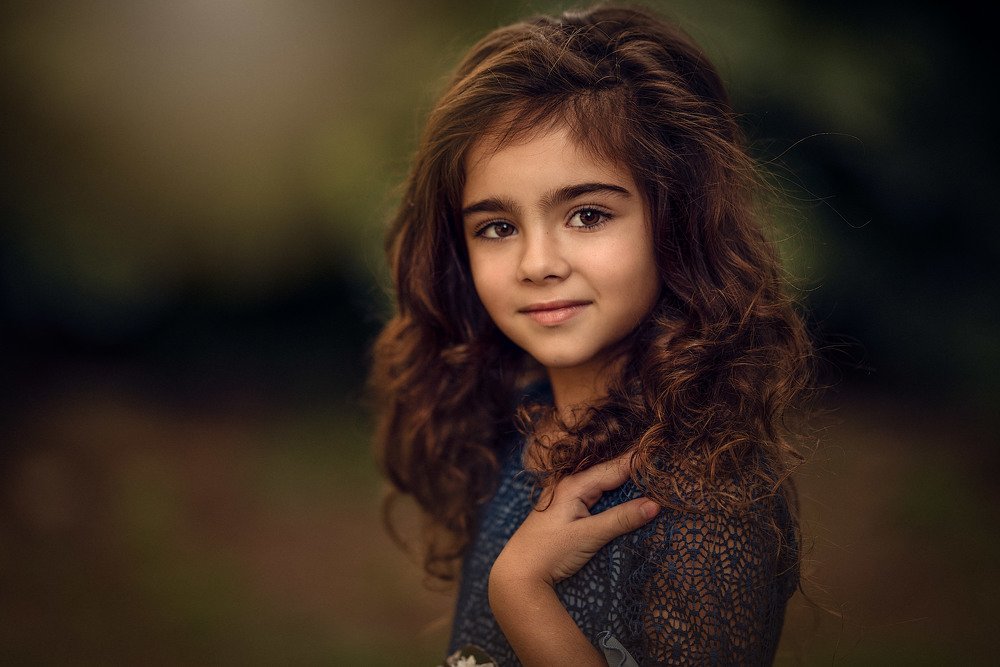 Photograph by Catalina Avila